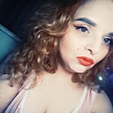 Ляля, 35 лет