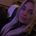 Inna, 34 года