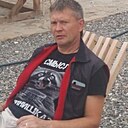 Андрей, 43 года