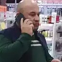 Тимур, 50 лет