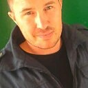 Михаил, 46 лет