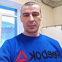 Владимир, 42 года