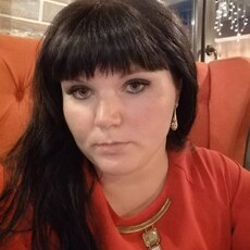 Фотография девушки Елена, 42 года из г. Лазаревское