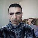 Сергей, 38 лет