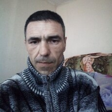 Фотография мужчины Сергей, 38 лет из г. Партизанск