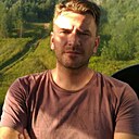Vadim, 45 лет