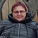Вера, 62 года