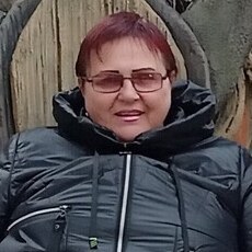 Фотография девушки Вера, 62 года из г. Новосибирск