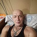 Владимир, 55 лет