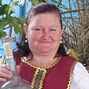 Киця, 38 лет