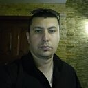 Максим, 35 лет