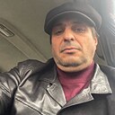 Артур, 56 лет