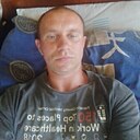 Котик, 43 года
