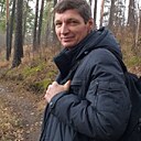 Альберт, 58 лет