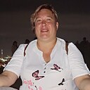 Елена, 43 года