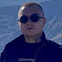Nebiros, 25 лет