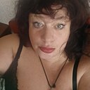 Елена, 52 года