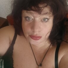 Фотография девушки Елена, 52 года из г. Владивосток