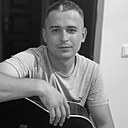 Борис, 32 года