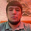 Ali, 36 лет