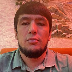 Фотография мужчины Ali, 36 лет из г. Сочи