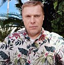 Виталий, 48 лет