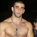 Артём, 33 года