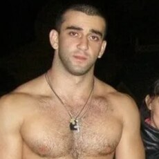 Фотография мужчины Артём, 33 года из г. Волгоград