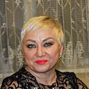 Татьяна, 50 лет