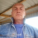Алексей, 54 года