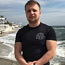 Арсений, 32 года