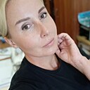 Елена, 43 года