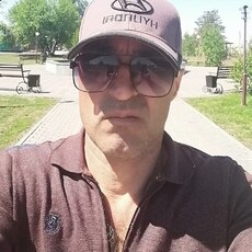 Фотография мужчины Ахмед, 45 лет из г. Иваново