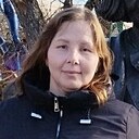 Наталья, 43 года