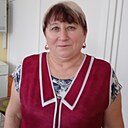 Фая, 63 года