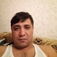 Фотография мужчины Бахтиёр, 61 год из г. Тольятти