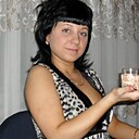 Елена, 35 лет