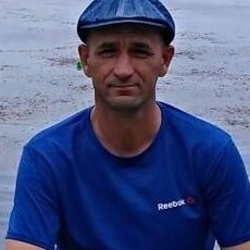 Фотография мужчины Алексей, 53 года из г. Энгельс