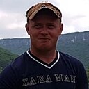 Дэн, 34 года