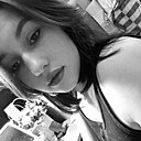 Юлия, 19 лет