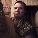 Роман, 42 года