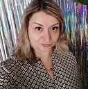 Наталья, 47 лет