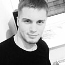 Мишка, 28 лет