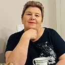 Галина, 68 лет