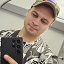 Дмитрий, 24 года