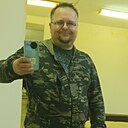 Денис, 48 лет