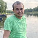 Николай, 39 лет