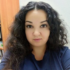 Фотография девушки Мария, 33 года из г. Чита