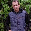 Александр, 36 лет