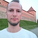 Слава, 37 лет